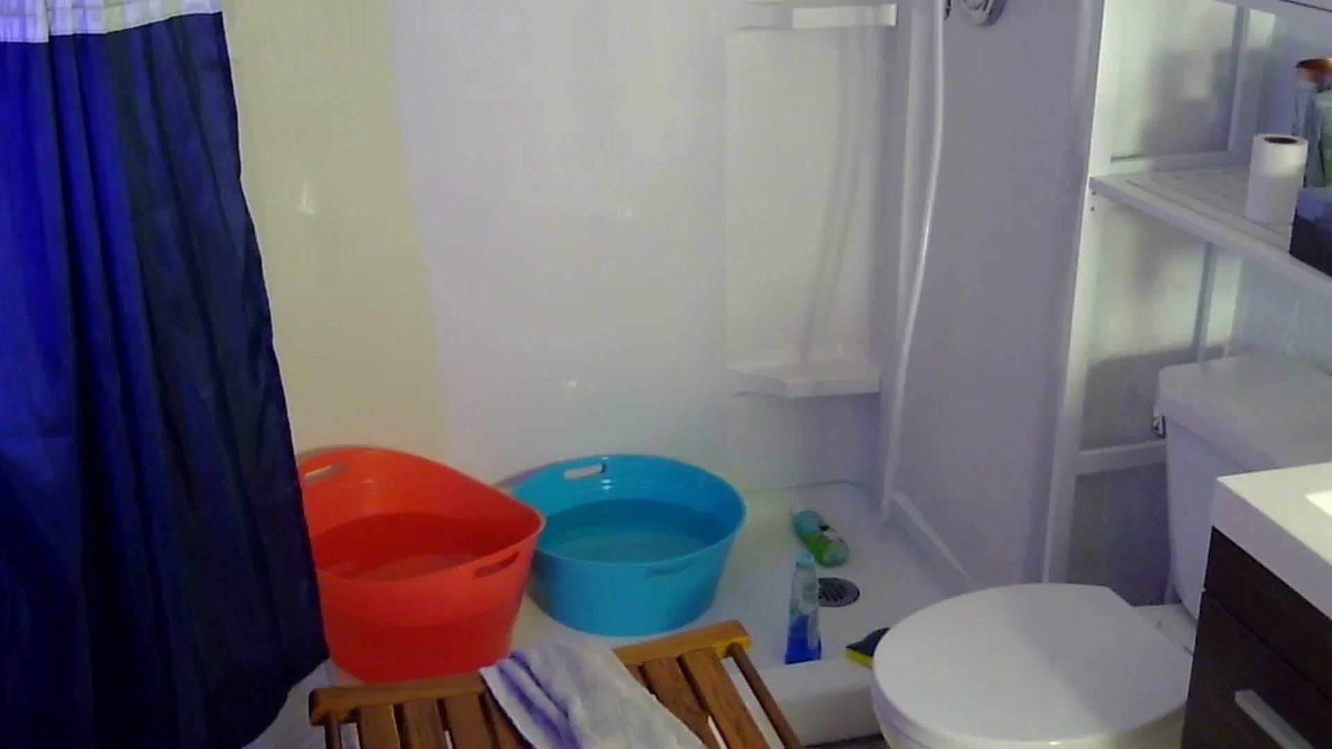 Gallery image thumbnail from antidreamgirl's myfreecams stream on, 02/28/2024, 12:35 image 3 of 20