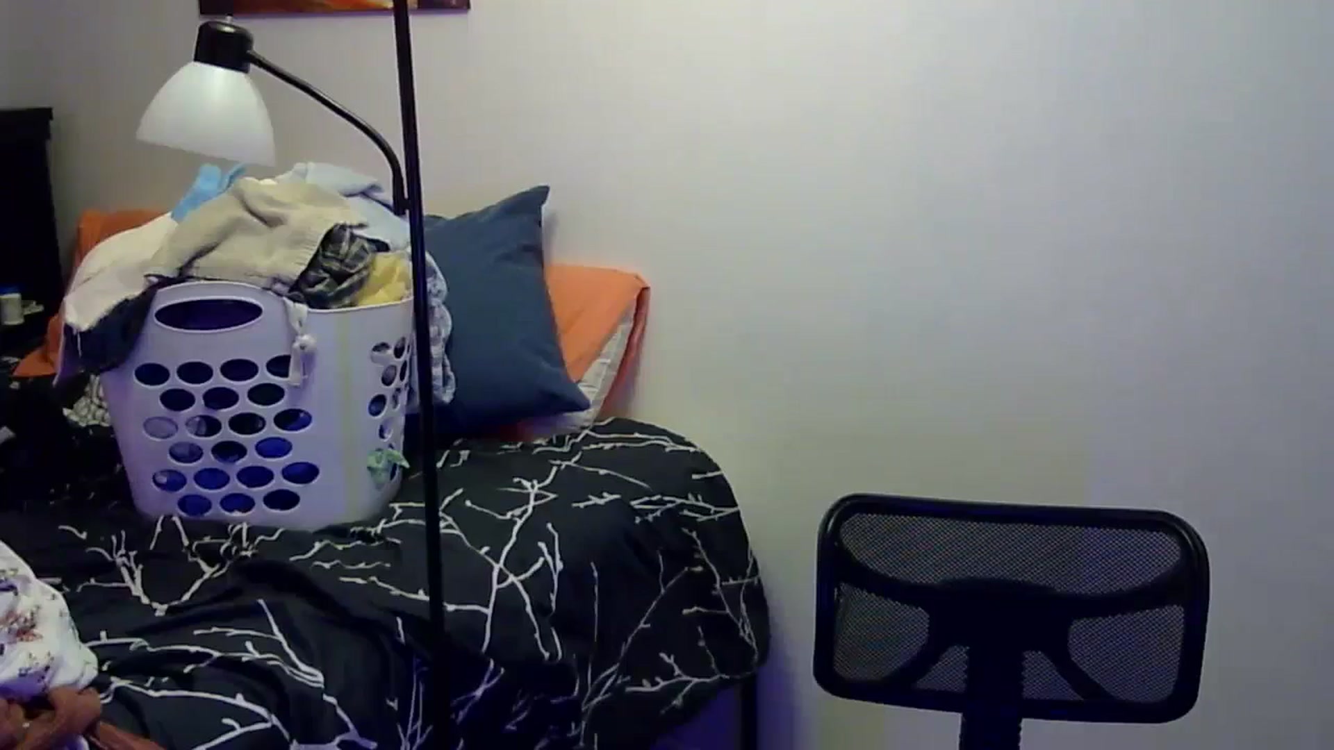 Gallery image thumbnail from antidreamgirl's myfreecams stream on, 03/21/2024, 05:57 image 2 of 20