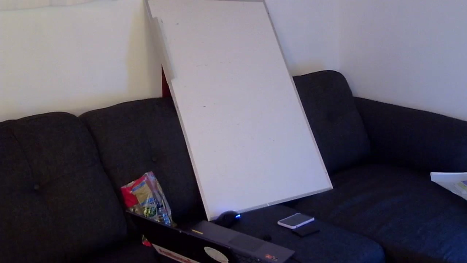 Gallery image thumbnail from antidreamgirl's myfreecams stream on, 04/14/2024, 05:54 image 7 of 20