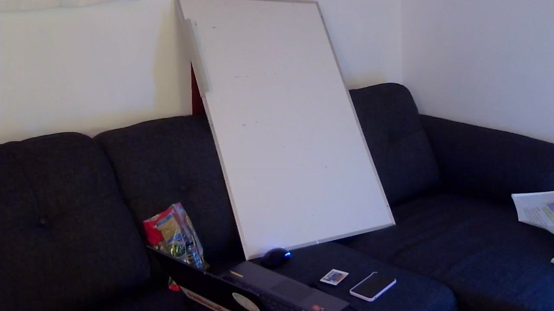 Gallery image thumbnail from antidreamgirl's myfreecams stream on, 04/14/2024, 05:54 image 4 of 20