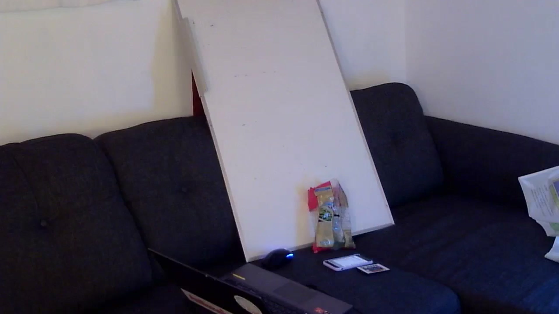 Gallery image thumbnail from antidreamgirl's myfreecams stream on, 04/14/2024, 05:54 image 2 of 20