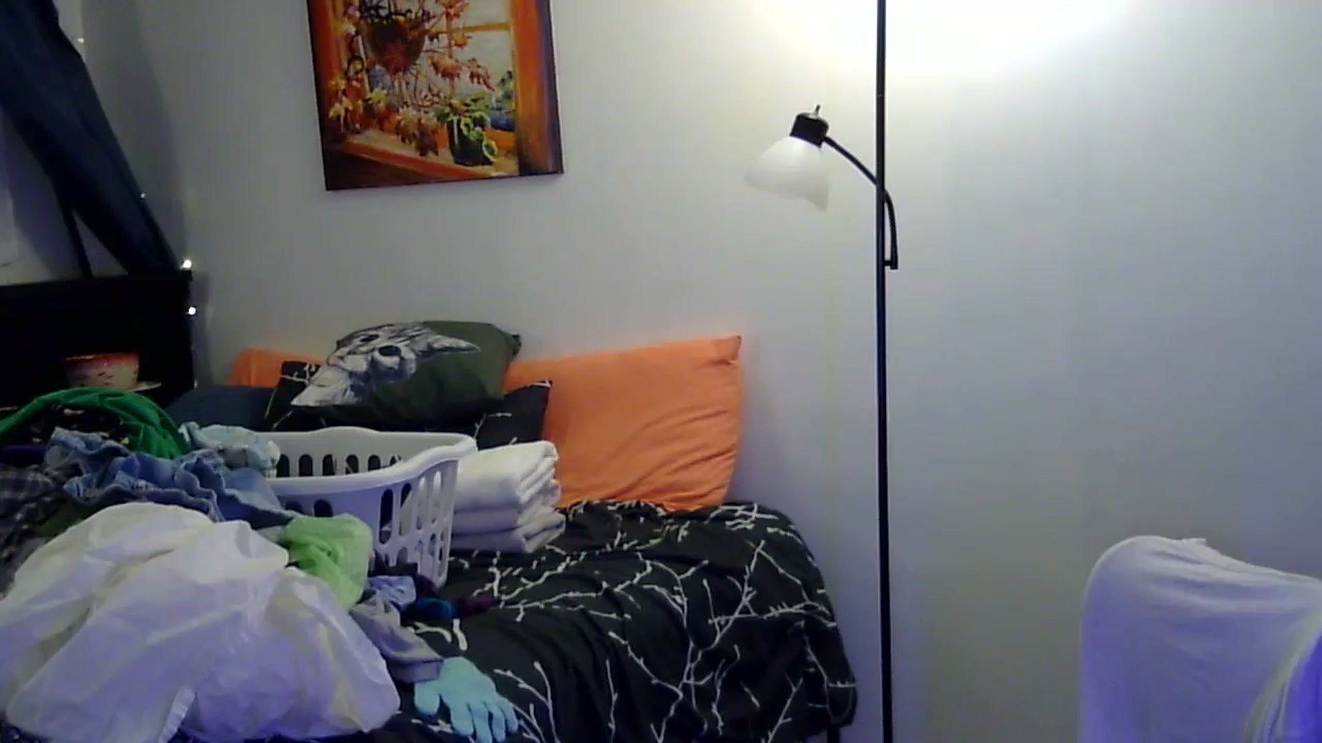 Gallery image thumbnail from antidreamgirl's myfreecams stream on, 04/17/2024, 04:16 image 2 of 20