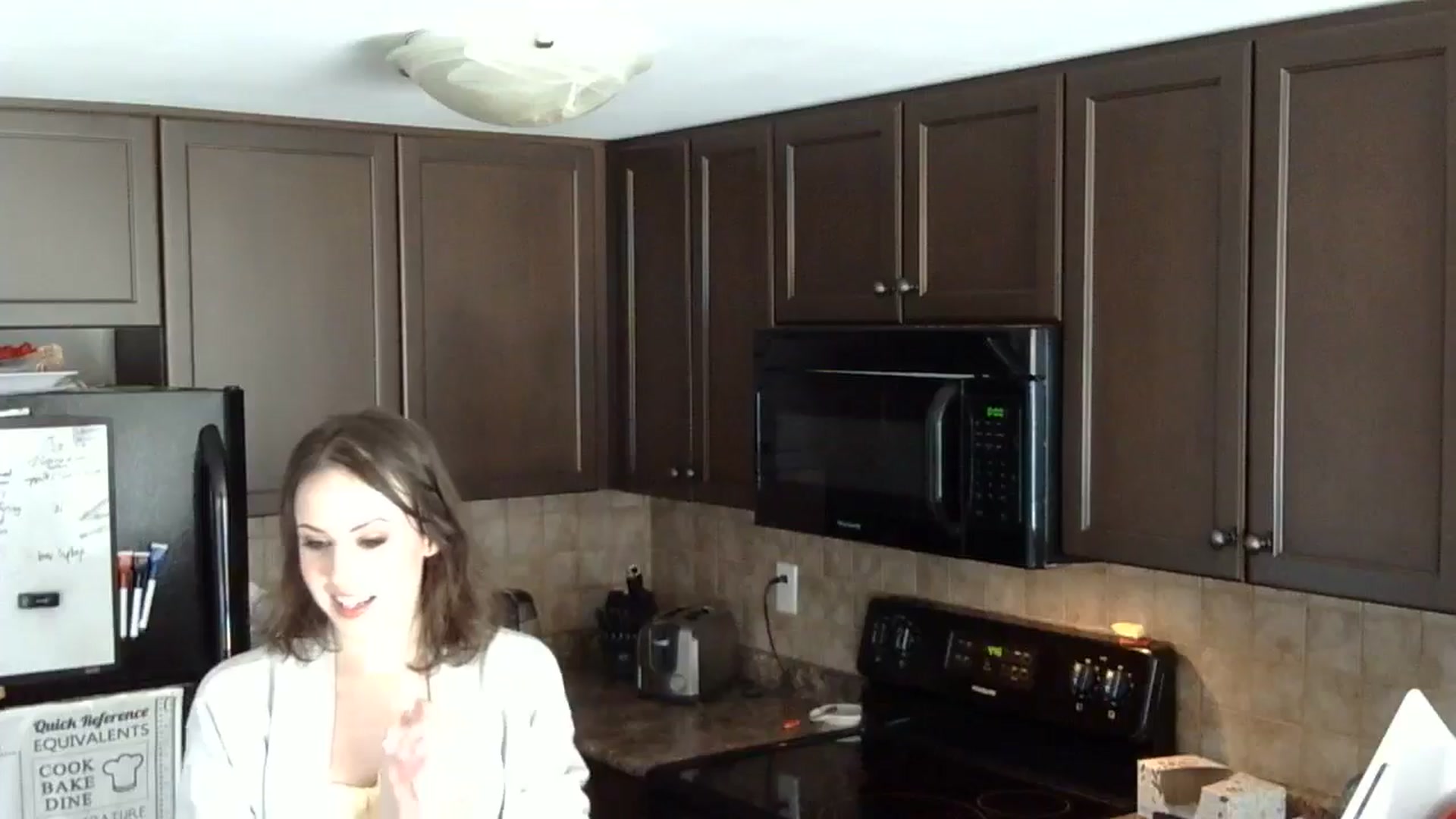 Gallery image thumbnail from antidreamgirl's myfreecams stream on, 04/25/2024, 21:13 image 7 of 20