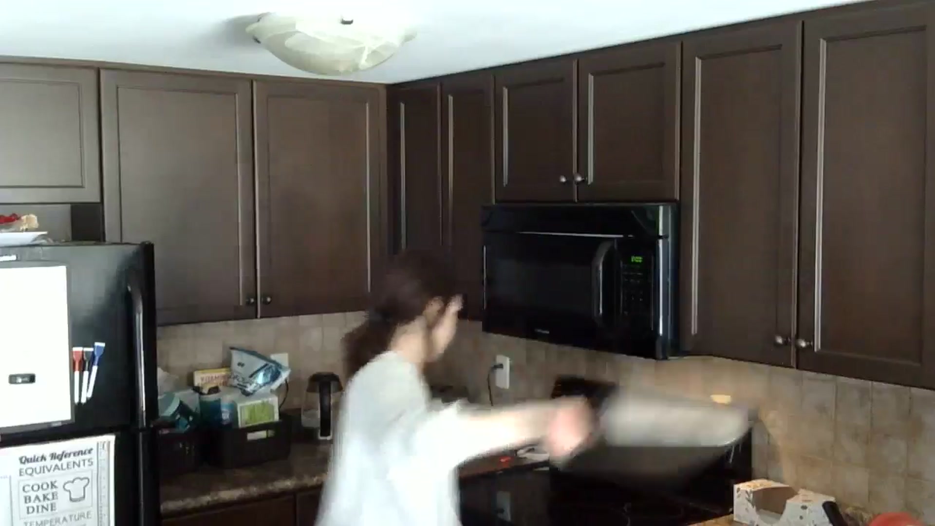 Gallery image thumbnail from antidreamgirl's myfreecams stream on, 04/25/2024, 21:13 image 2 of 20