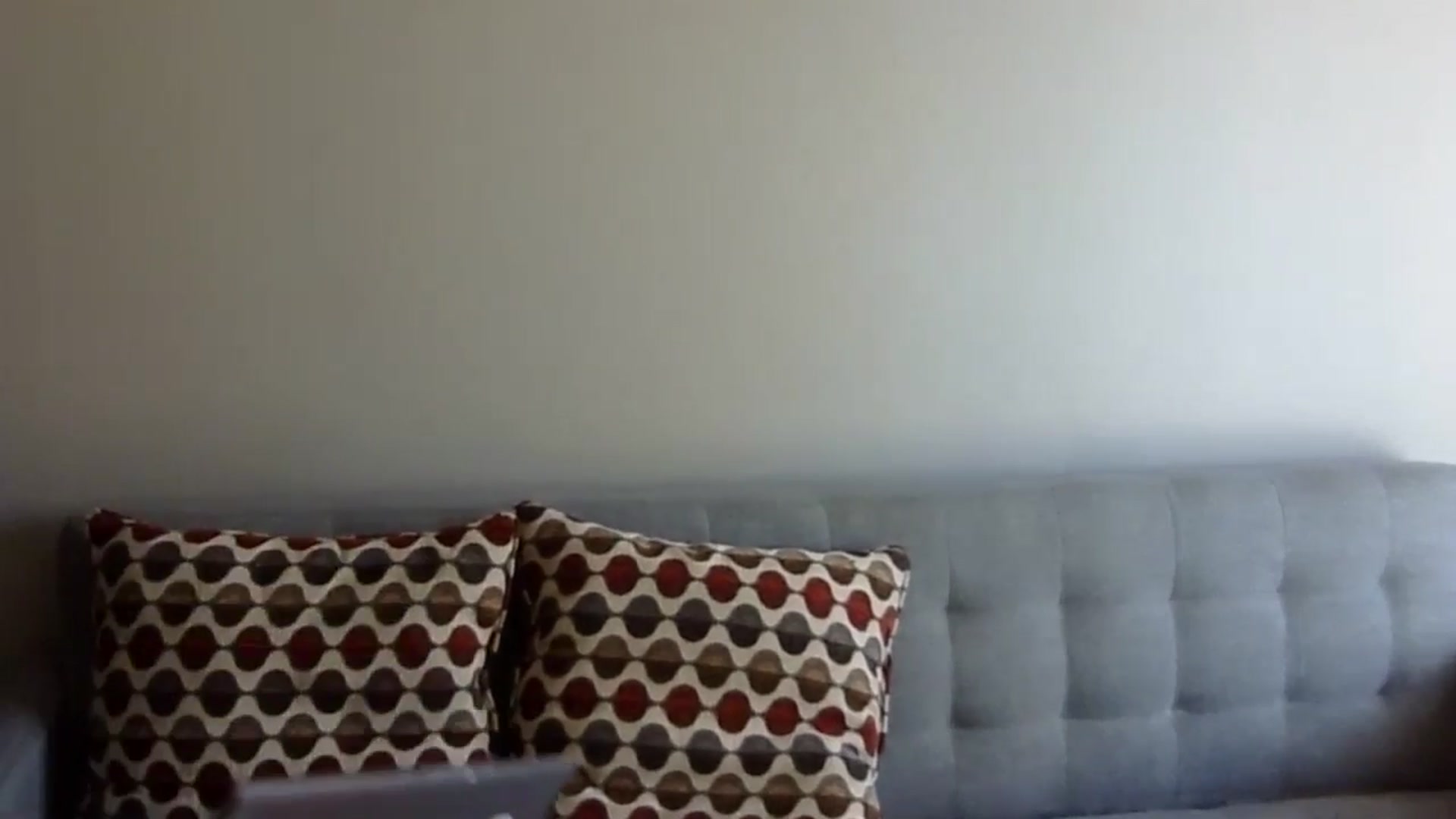 Gallery image thumbnail from antidreamgirl's myfreecams stream on, 04/25/2024, 21:13 image 10 of 20