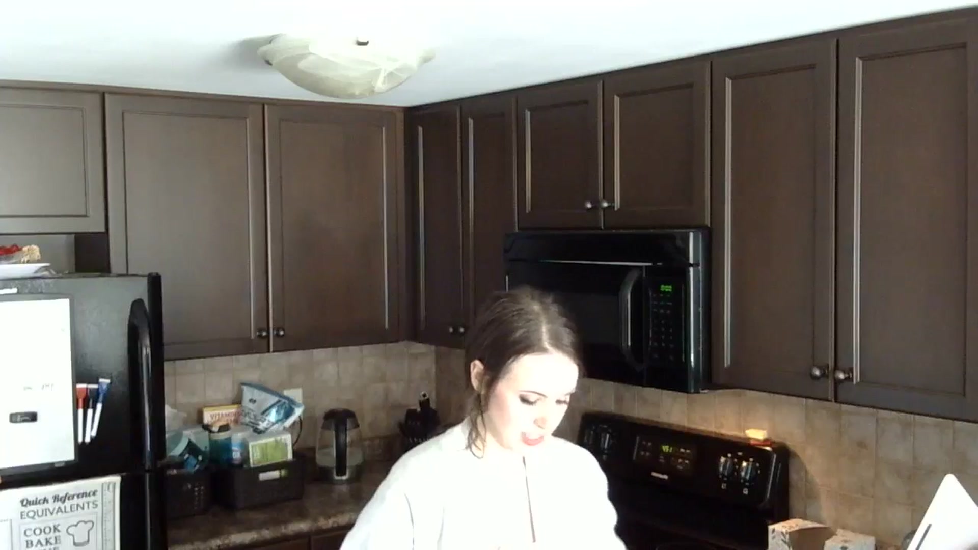 Gallery image thumbnail from antidreamgirl's myfreecams stream on, 04/25/2024, 21:13 image 9 of 20