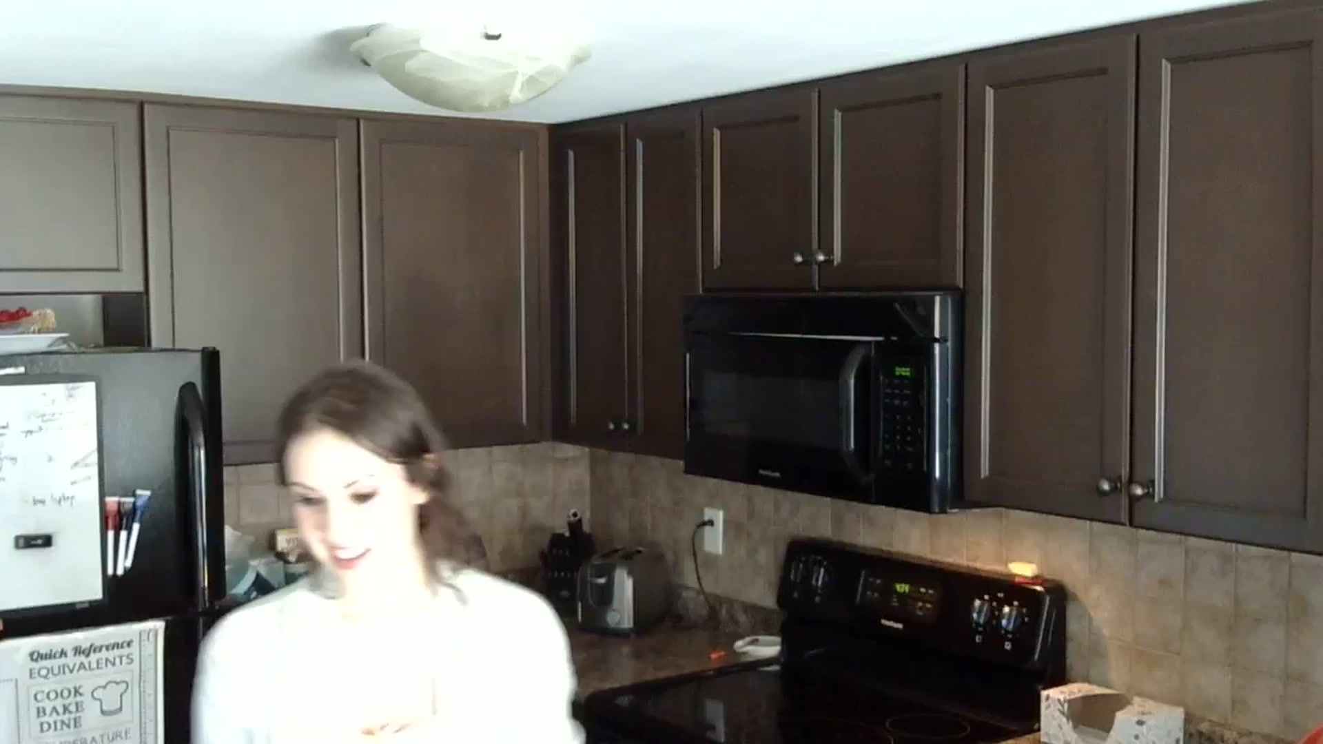 Gallery image thumbnail from antidreamgirl's myfreecams stream on, 04/25/2024, 21:13 image 4 of 20