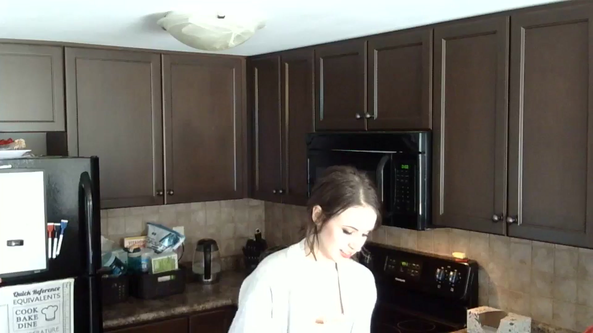 Gallery image thumbnail from antidreamgirl's myfreecams stream on, 04/25/2024, 21:13 image 5 of 20