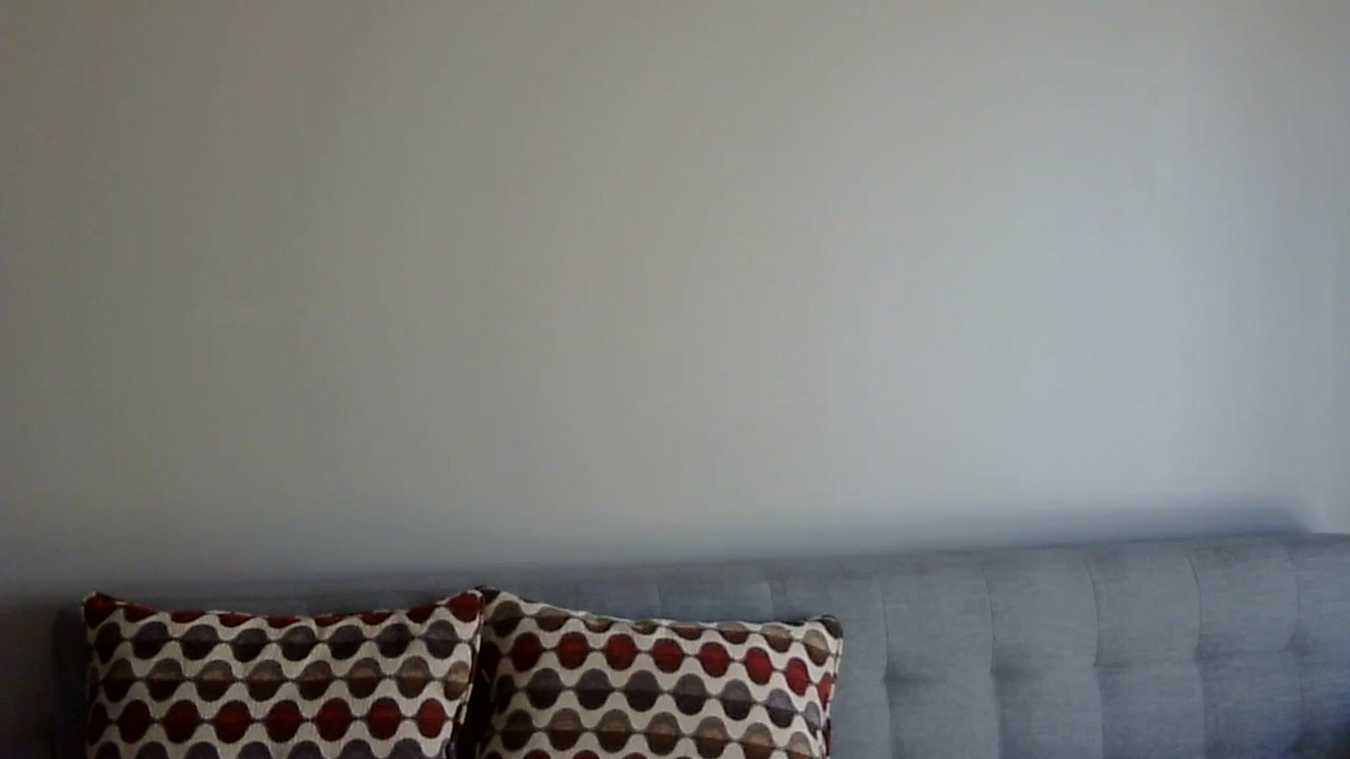 Gallery image thumbnail from antidreamgirl's myfreecams stream on, 04/25/2024, 21:13 image 11 of 20