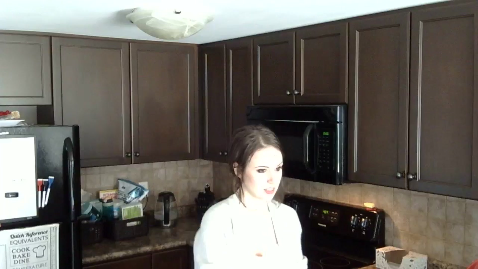 Gallery image thumbnail from antidreamgirl's myfreecams stream on, 04/25/2024, 21:13 image 3 of 20