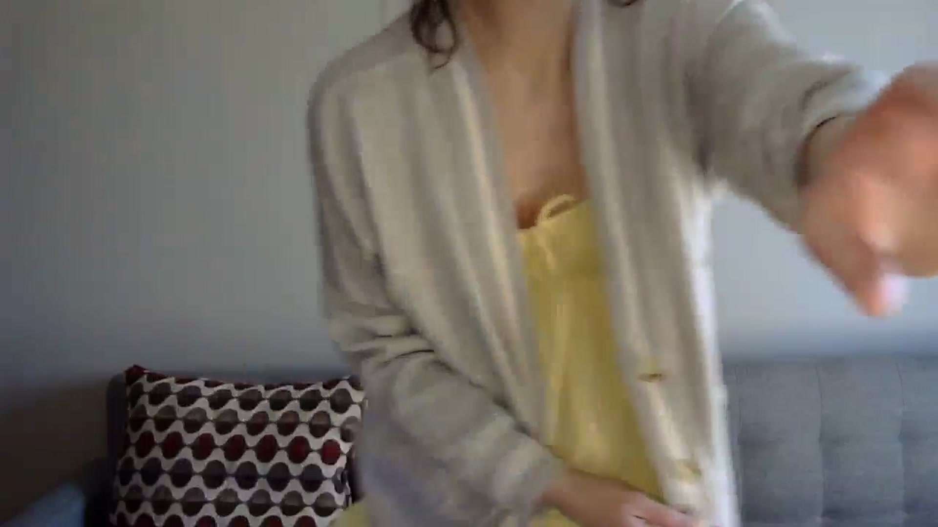 Gallery image thumbnail from antidreamgirl's myfreecams stream on, 04/25/2024, 21:13 image 13 of 20