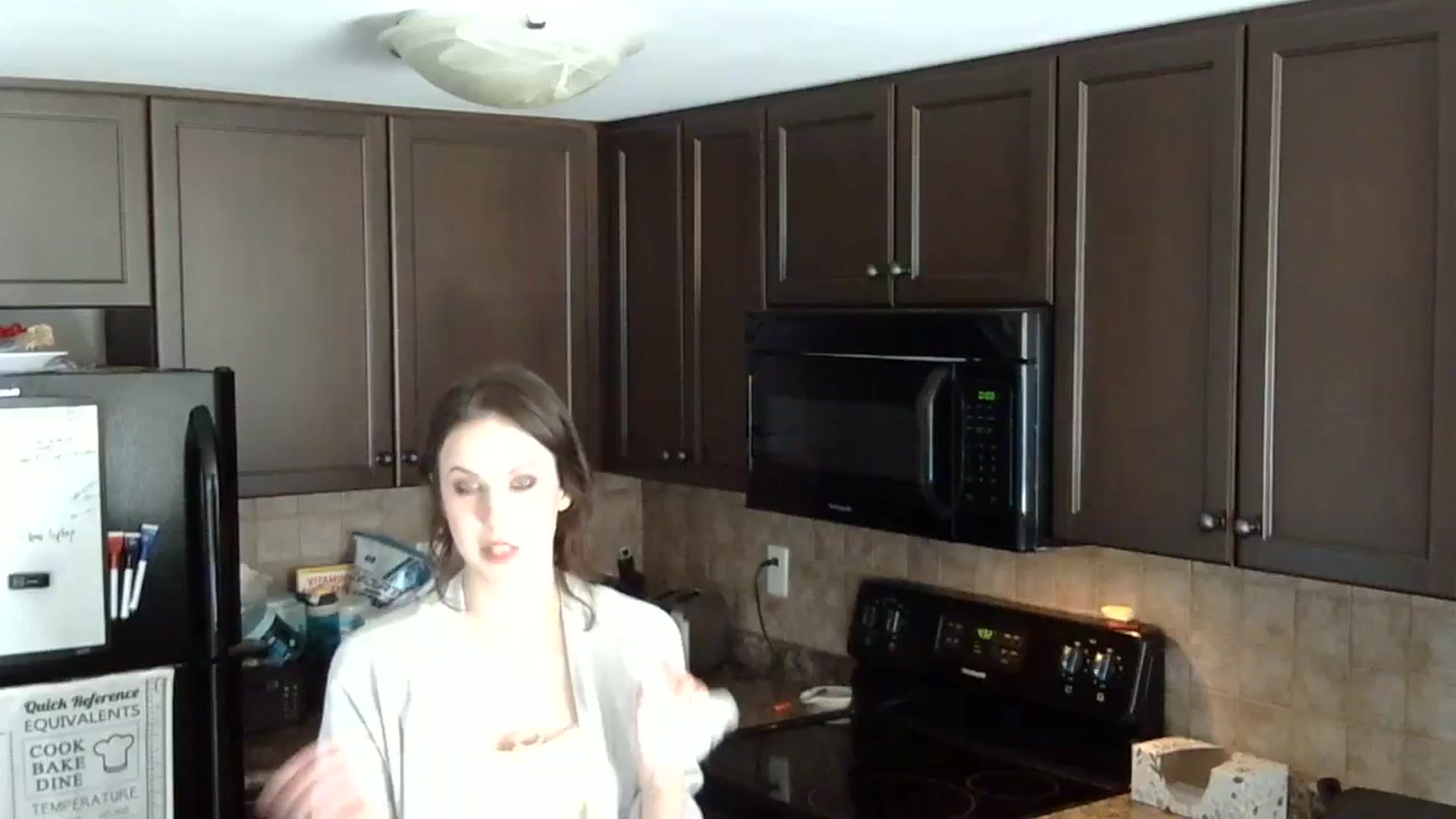 Gallery image thumbnail from antidreamgirl's myfreecams stream on, 04/25/2024, 21:13 image 1 of 20