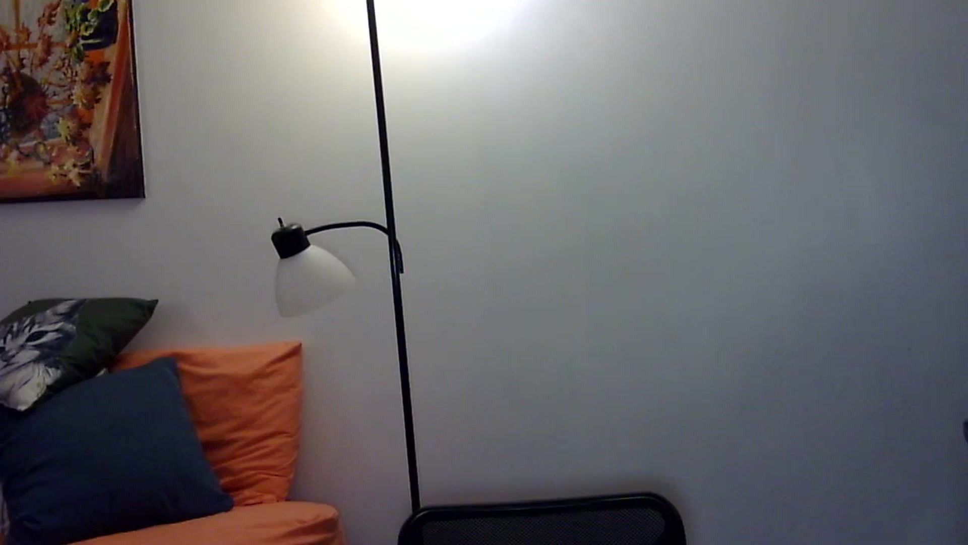 Gallery image thumbnail from antidreamgirl's myfreecams stream on, 05/02/2024, 05:35 image 5 of 20