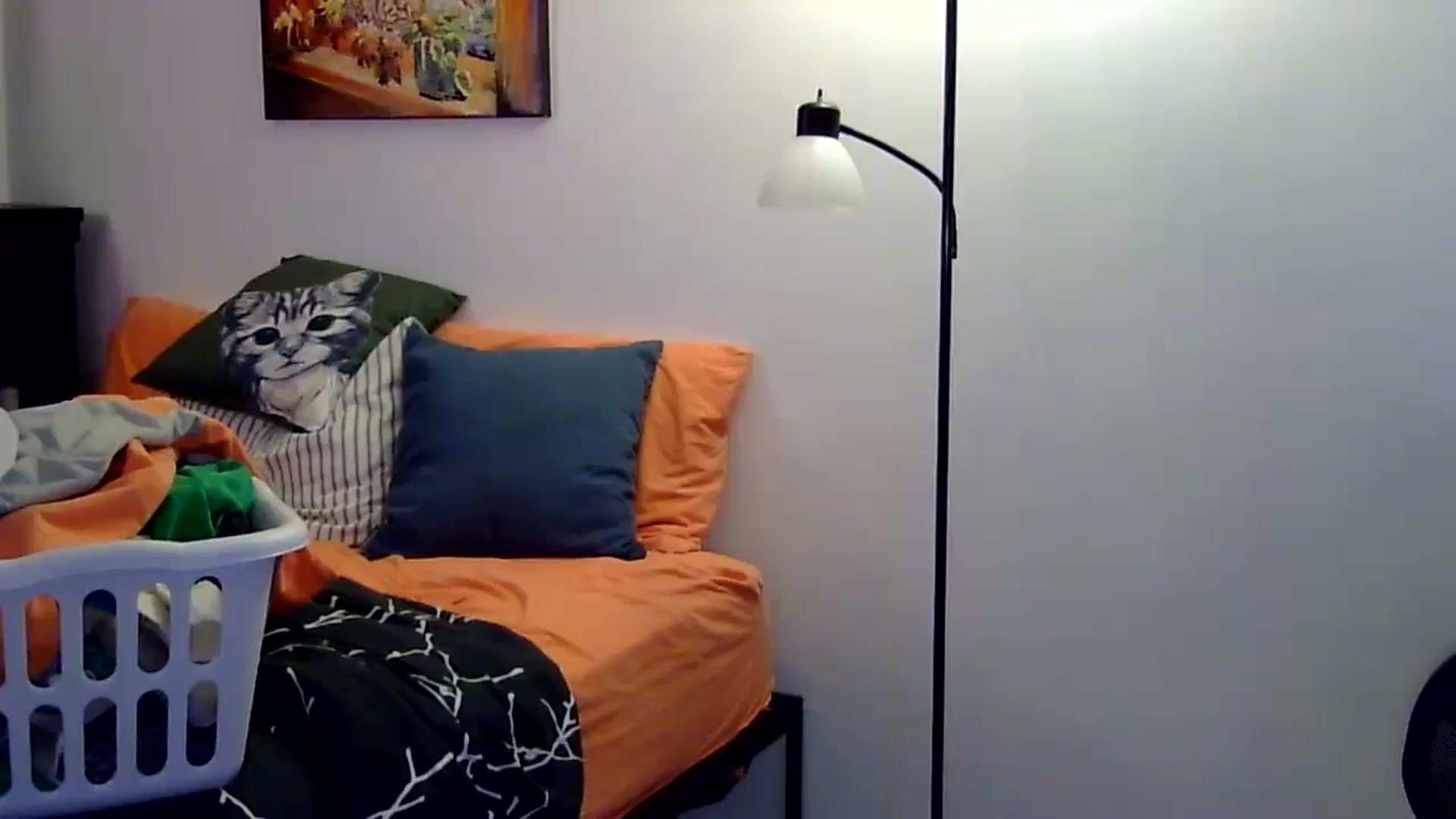 Gallery image thumbnail from antidreamgirl's myfreecams stream on, 05/04/2024, 03:14 image 18 of 20