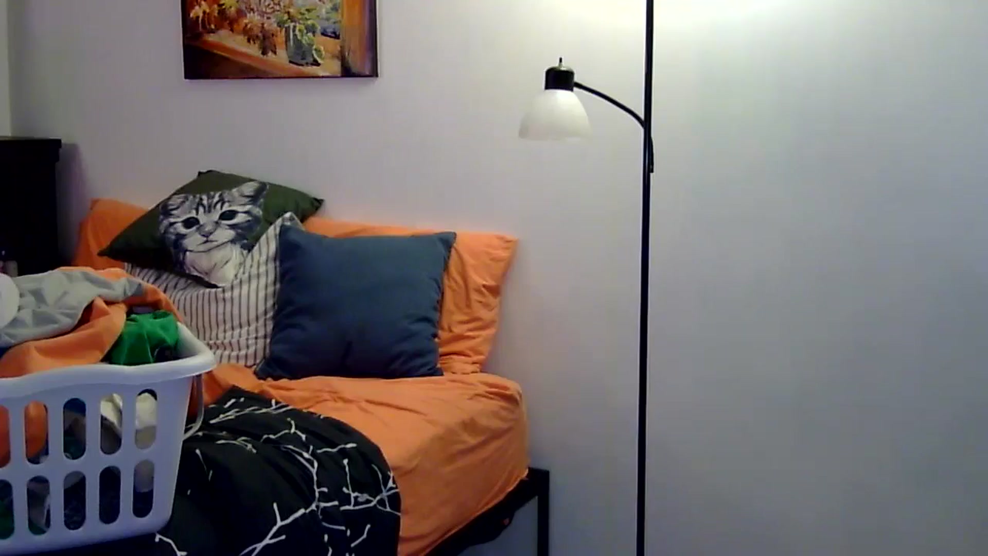 Gallery image thumbnail from antidreamgirl's myfreecams stream on, 05/04/2024, 03:14 image 20 of 20