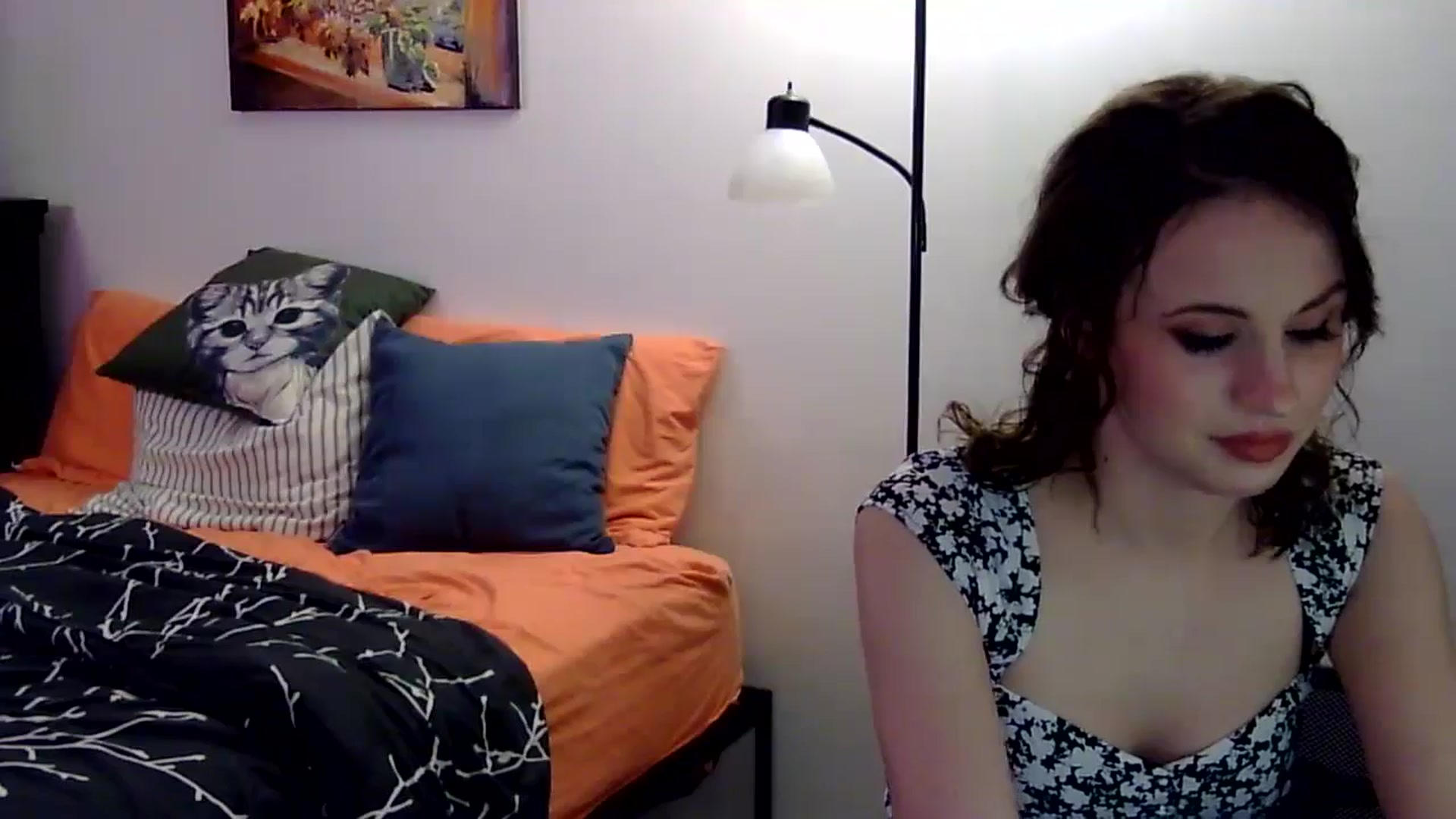 Gallery image thumbnail from antidreamgirl's myfreecams stream on, 05/04/2024, 03:14 image 5 of 20