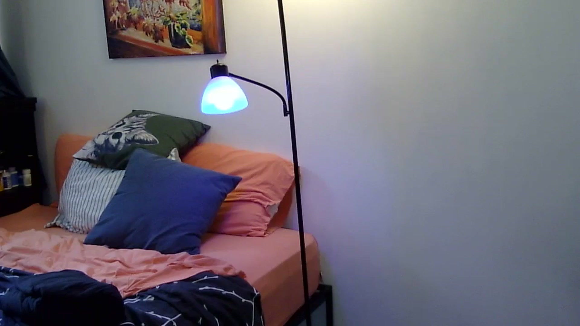 Gallery image thumbnail from antidreamgirl's myfreecams stream on, 05/15/2024, 23:04 image 10 of 20