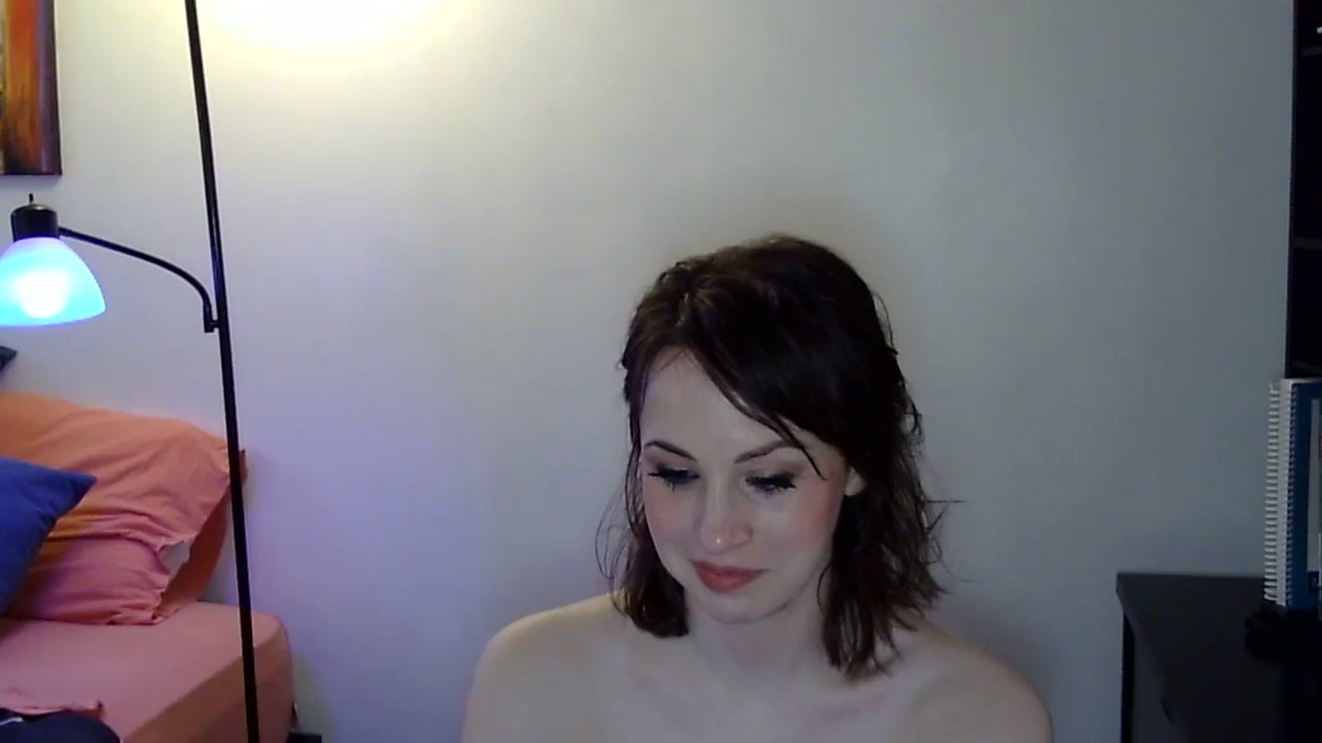 Gallery image thumbnail from antidreamgirl's myfreecams stream on, 05/15/2024, 23:04 image 1 of 20