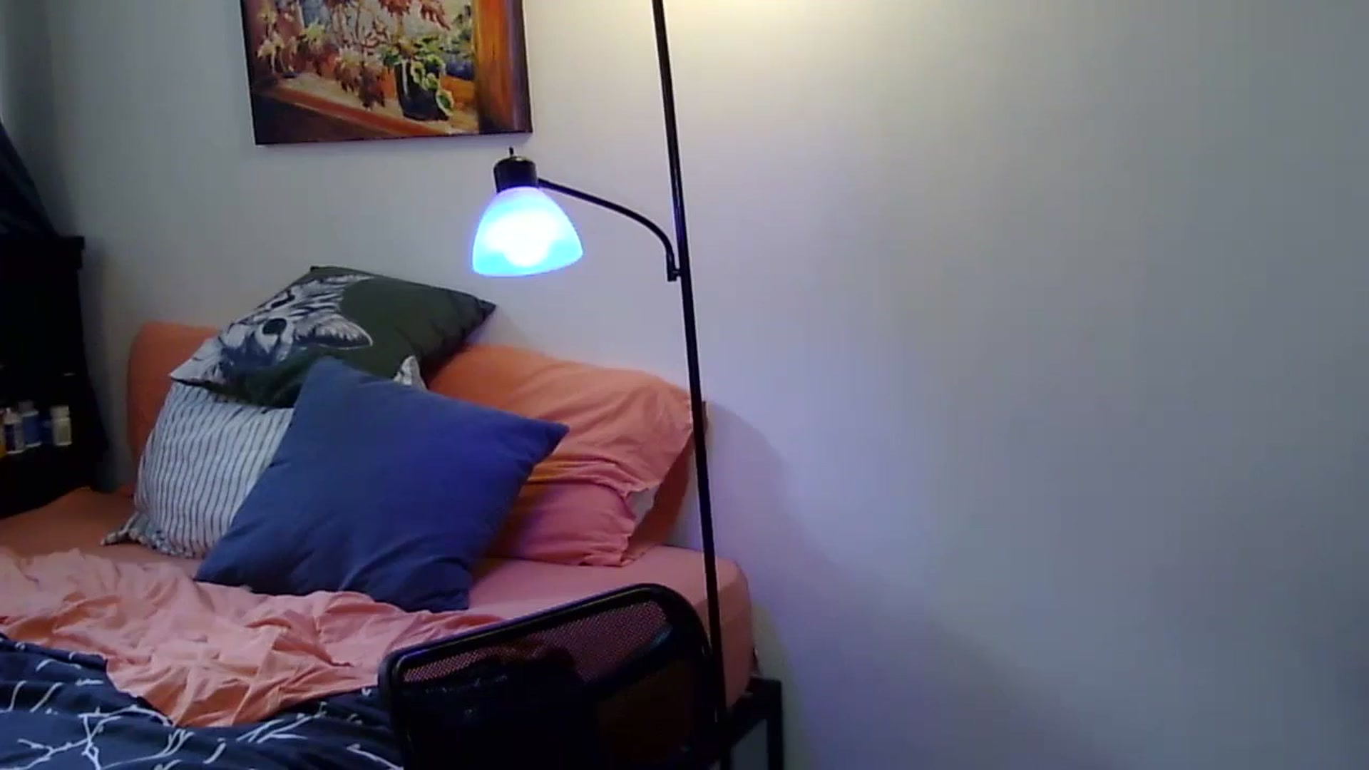 Gallery image thumbnail from antidreamgirl's myfreecams stream on, 05/15/2024, 23:04 image 11 of 20