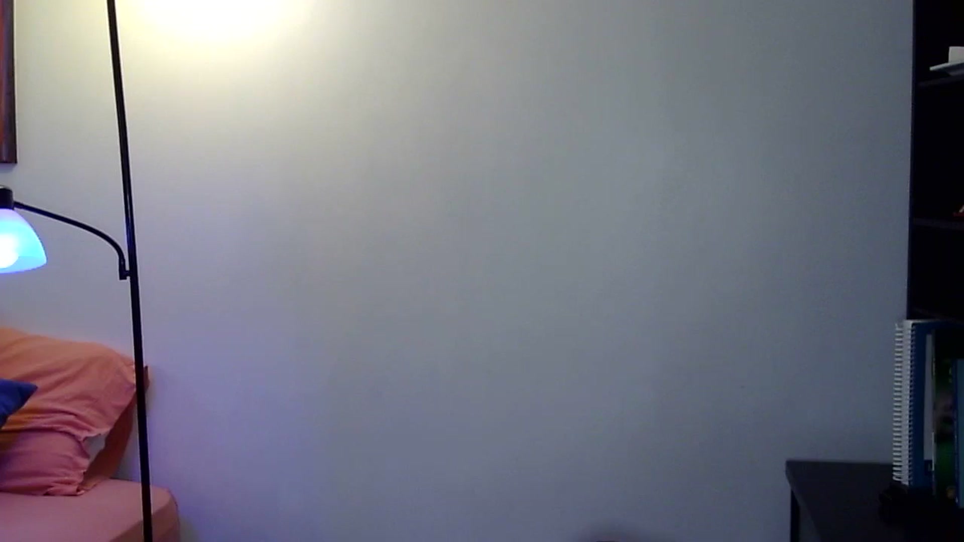 Gallery image thumbnail from antidreamgirl's myfreecams stream on, 05/15/2024, 23:04 image 6 of 20