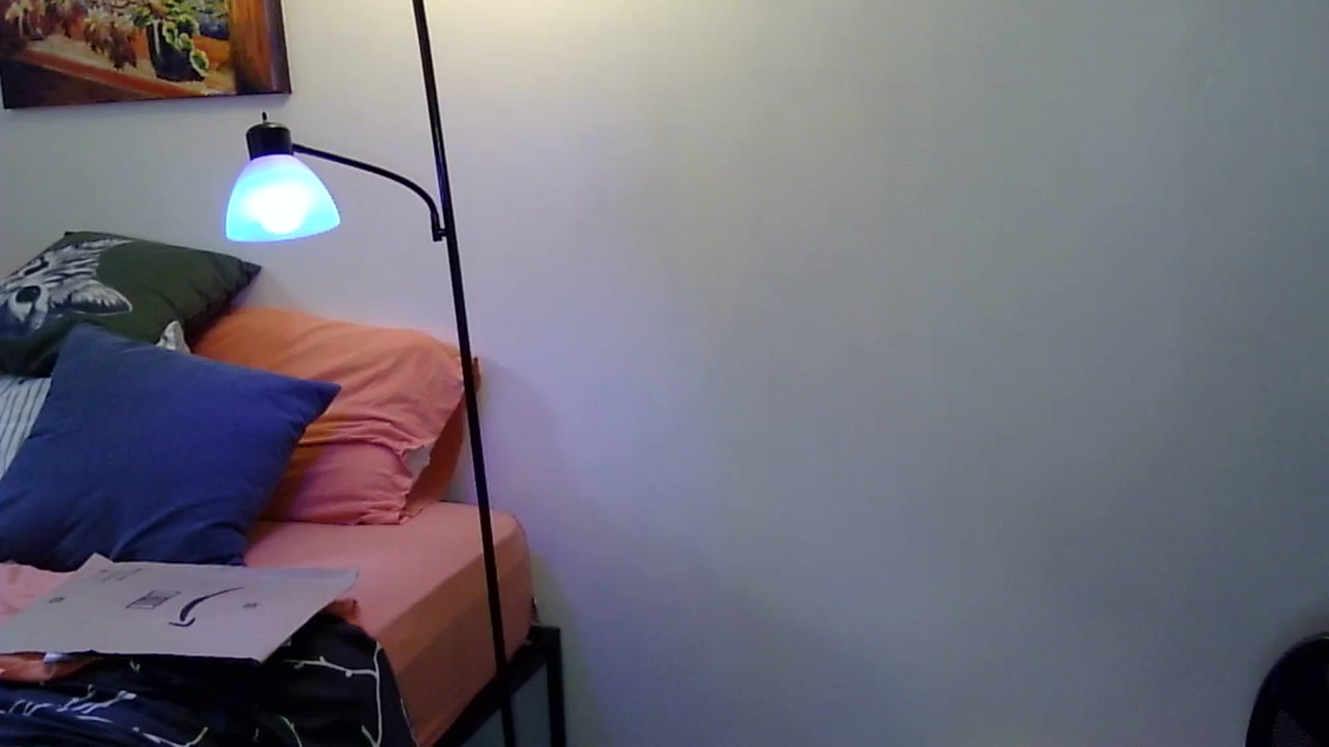 Gallery image thumbnail from antidreamgirl's myfreecams stream on, 05/15/2024, 23:04 image 9 of 20