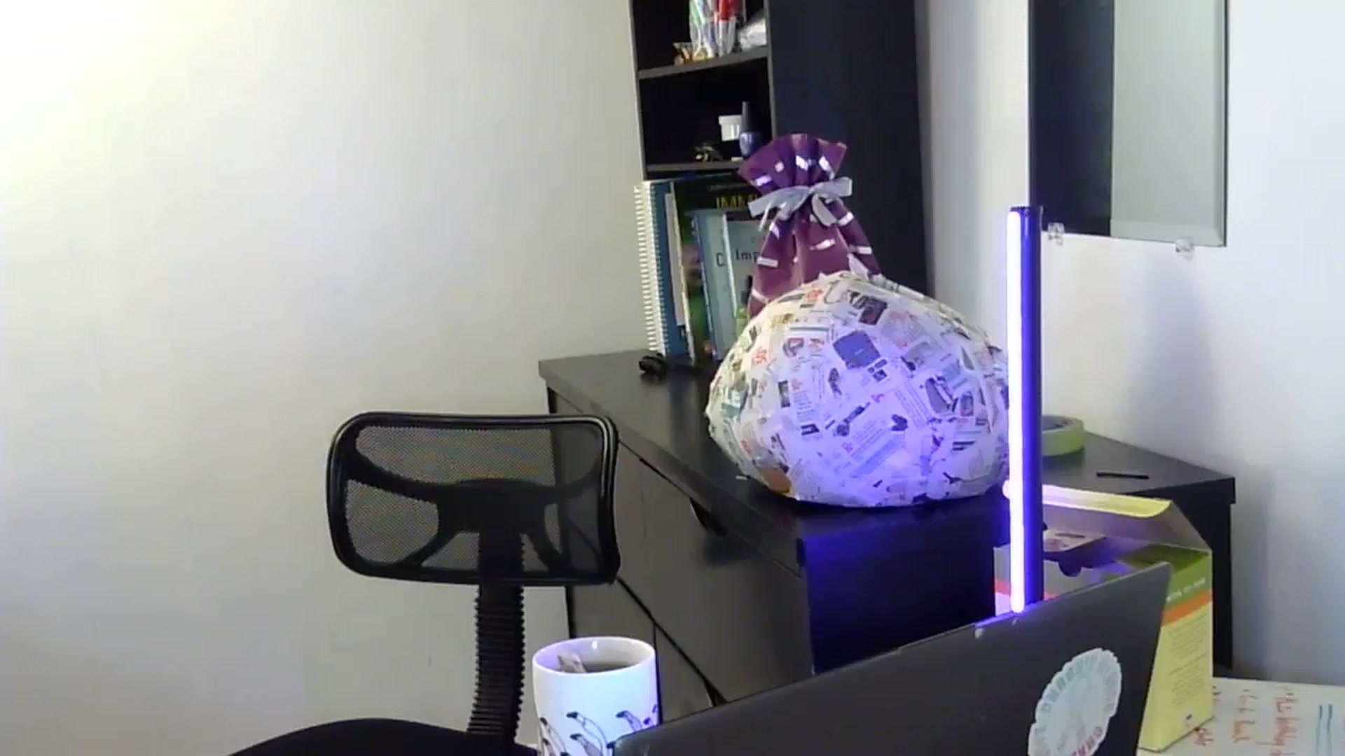 Gallery image thumbnail from antidreamgirl's myfreecams stream on, 05/17/2024, 22:41 image 16 of 20
