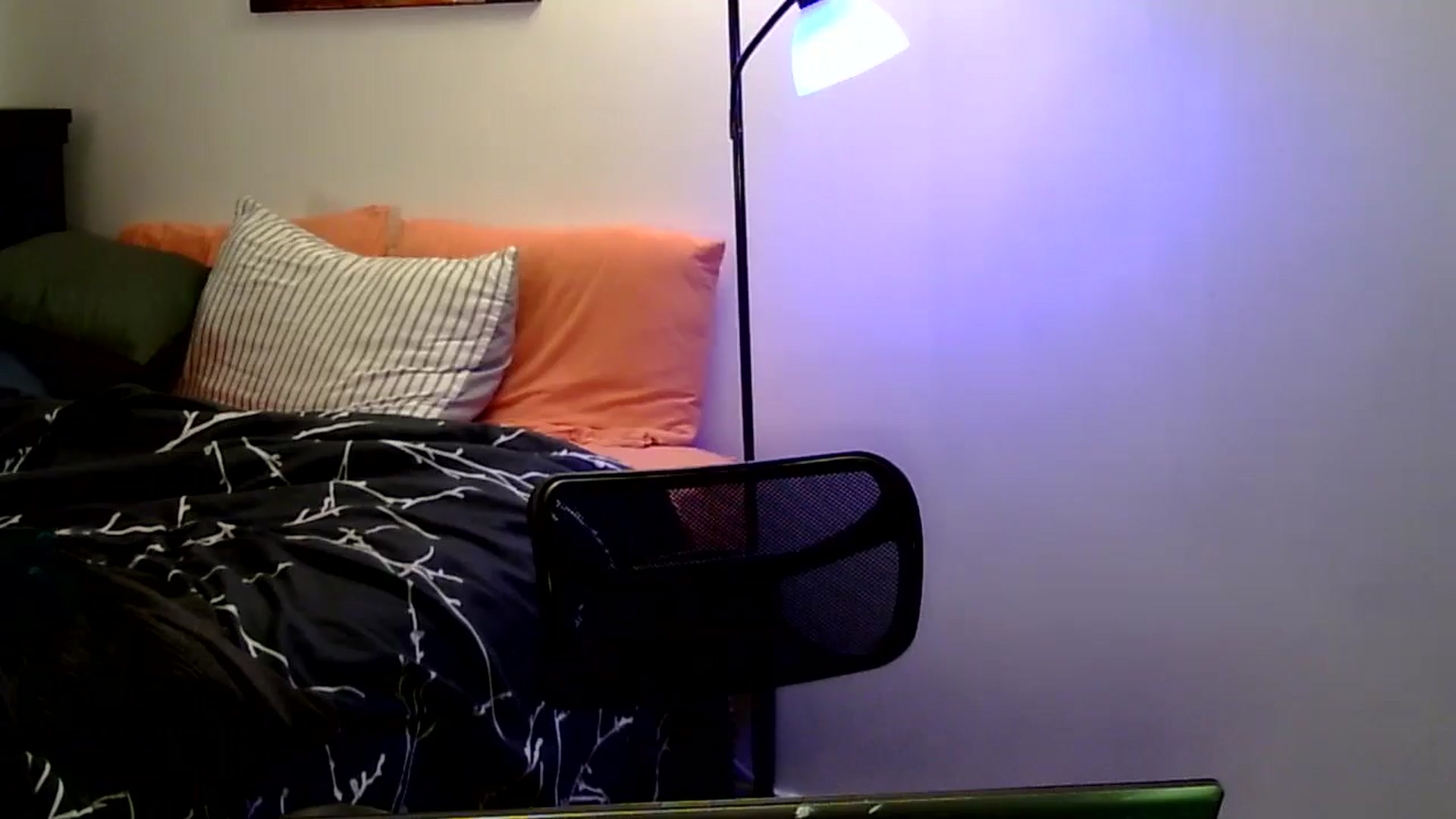 Gallery image thumbnail from antidreamgirl's myfreecams stream on, 05/19/2024, 03:36 image 1 of 20