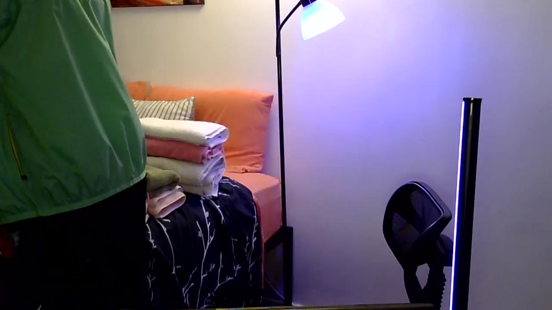 Gallery image thumbnail from antidreamgirl's myfreecams stream on, 05/19/2024, 04:13 image 19 of 20