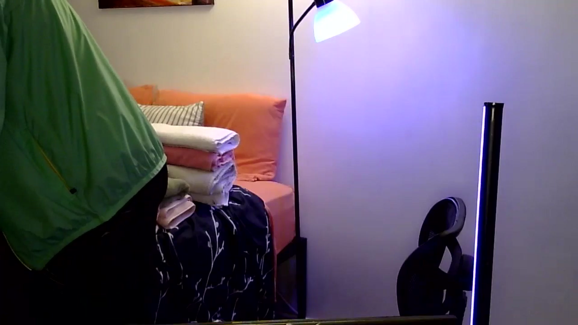 Gallery image thumbnail from antidreamgirl's myfreecams stream on, 05/19/2024, 04:13 image 15 of 20