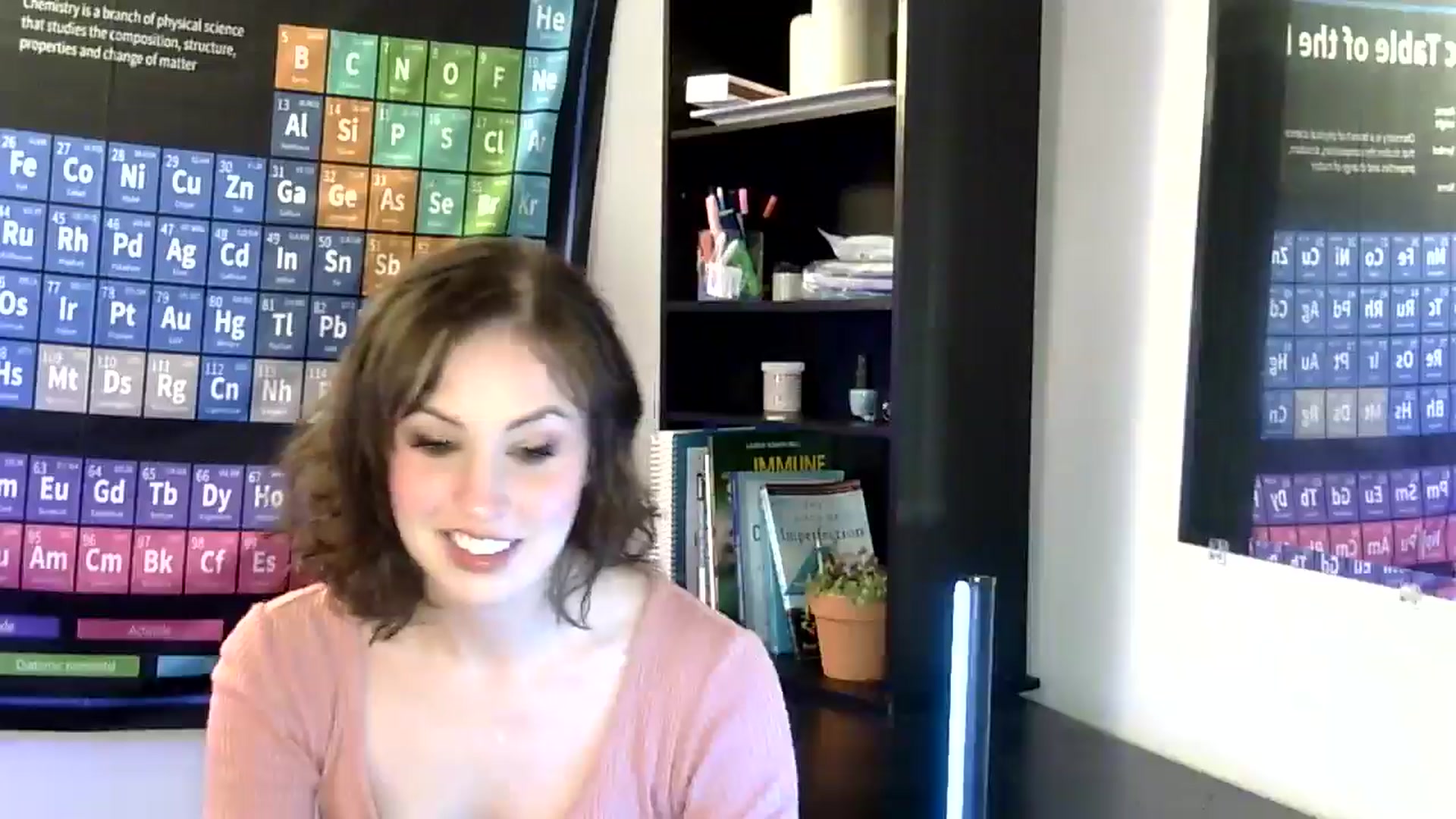 Gallery image thumbnail from antidreamgirl's myfreecams stream on, 05/29/2024, 04:08 image 11 of 20