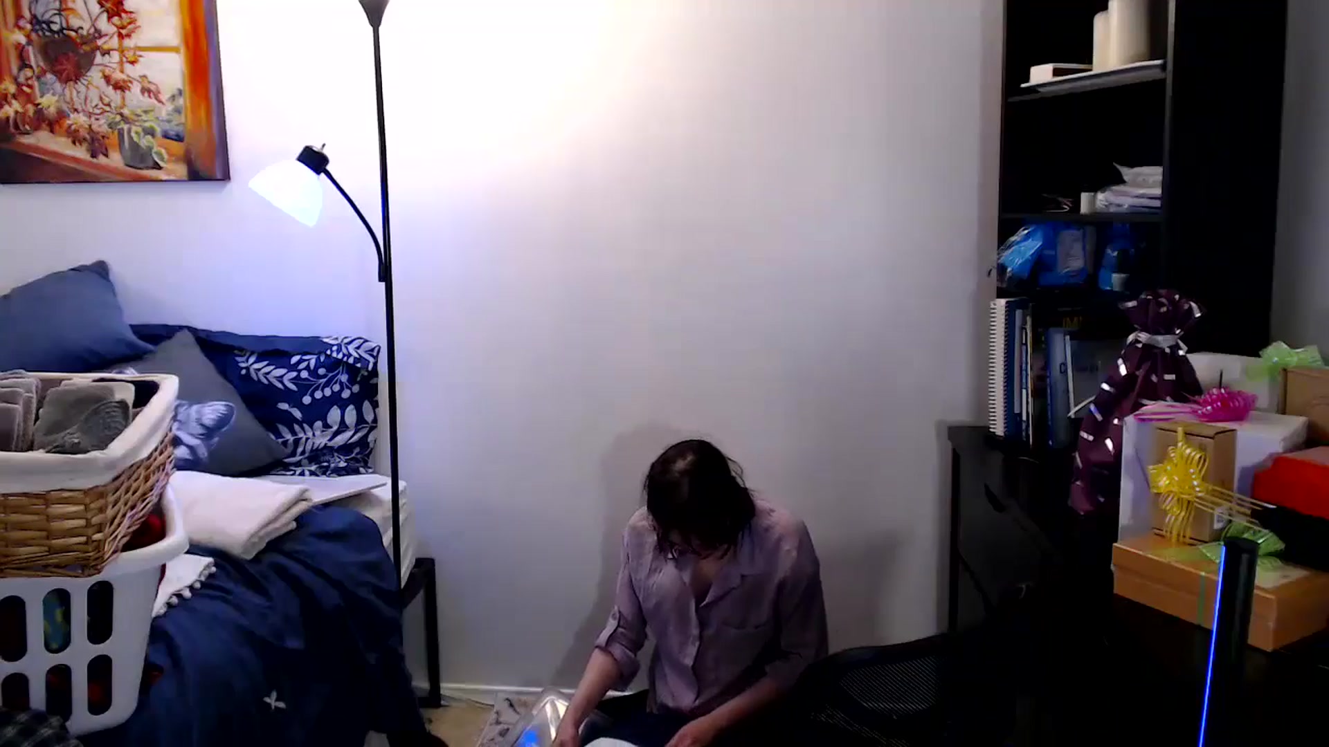 Gallery image thumbnail from antidreamgirl's myfreecams stream on, 06/09/2024, 24:11 image 11 of 20