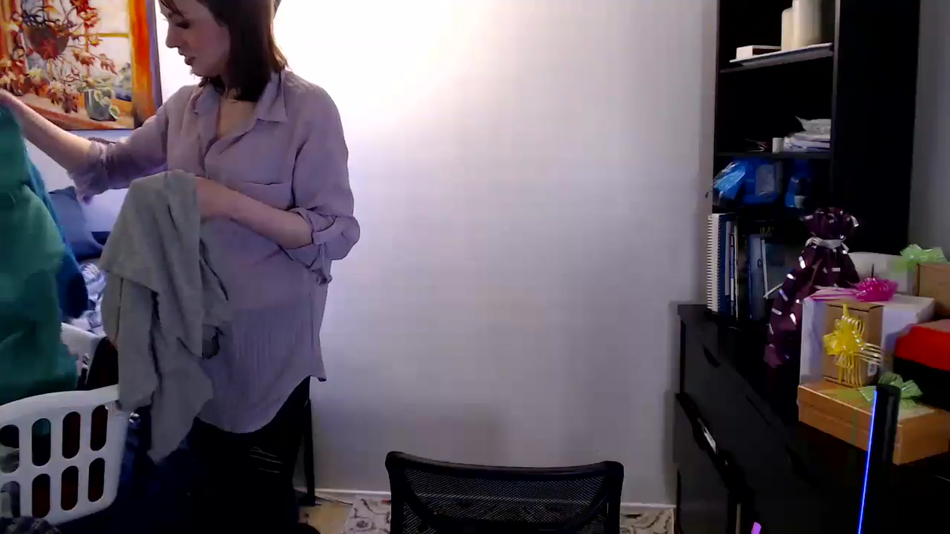 Gallery image thumbnail from antidreamgirl's myfreecams stream on, 06/09/2024, 24:11 image 18 of 20