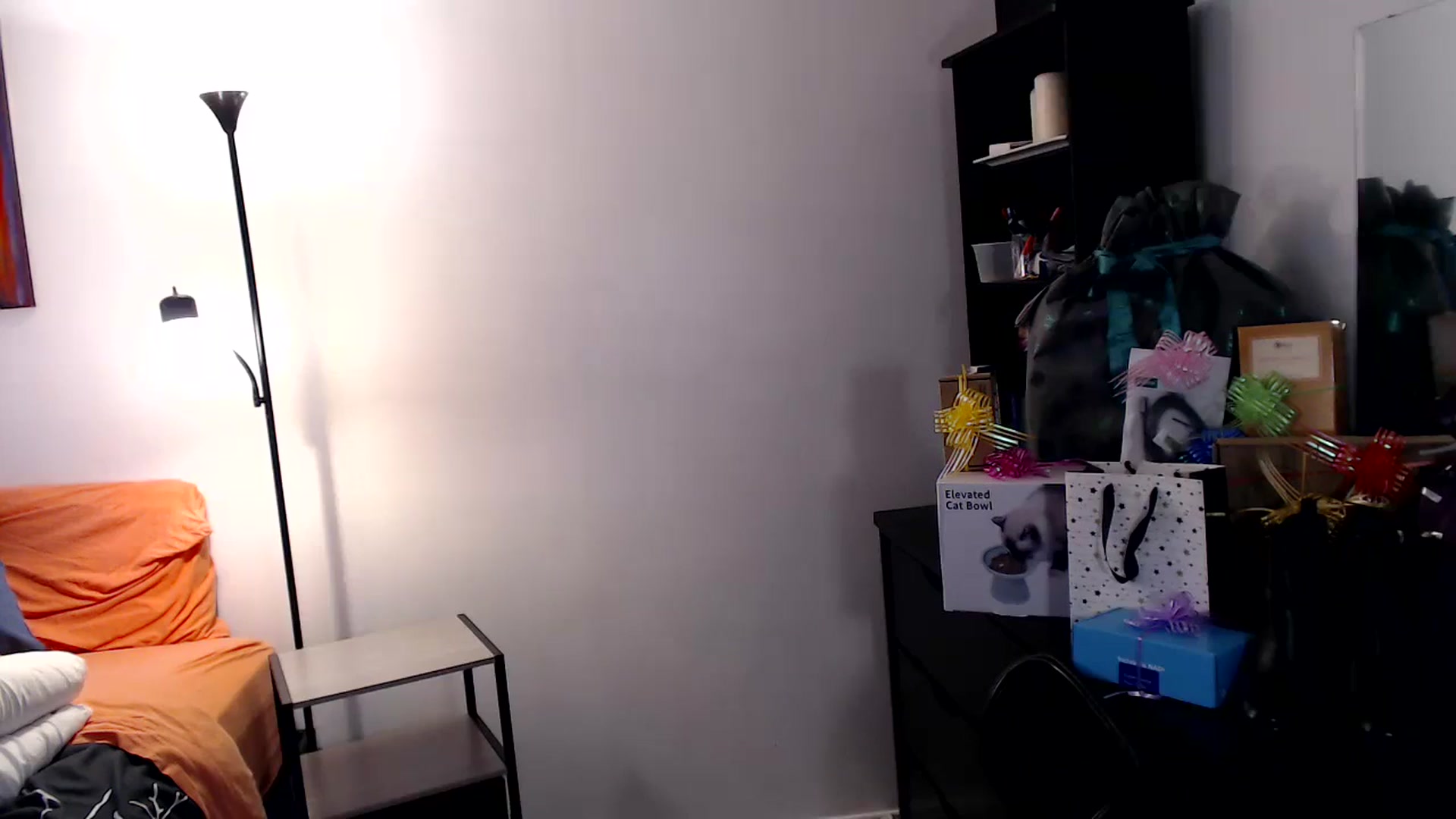 Gallery image thumbnail from antidreamgirl's myfreecams stream on, 06/12/2024, 24:02 image 4 of 20