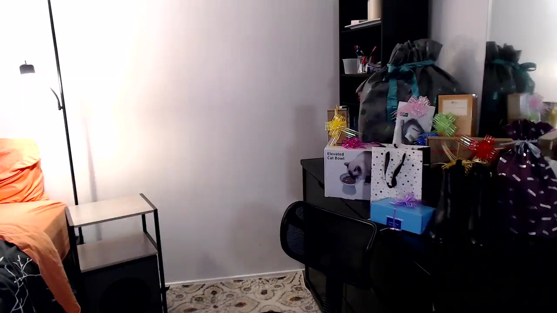 Gallery image thumbnail from antidreamgirl's myfreecams stream on, 06/12/2024, 24:02 image 7 of 20
