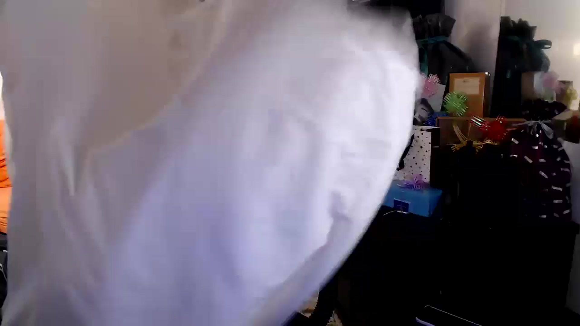 Gallery image thumbnail from antidreamgirl's myfreecams stream on, 06/12/2024, 24:02 image 1 of 20