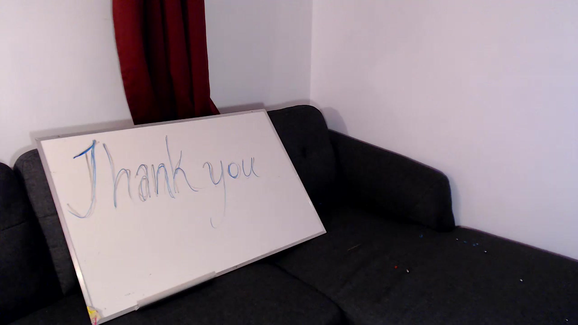 Gallery image thumbnail from antidreamgirl's myfreecams stream on, 06/16/2024, 07:46 image 3 of 20
