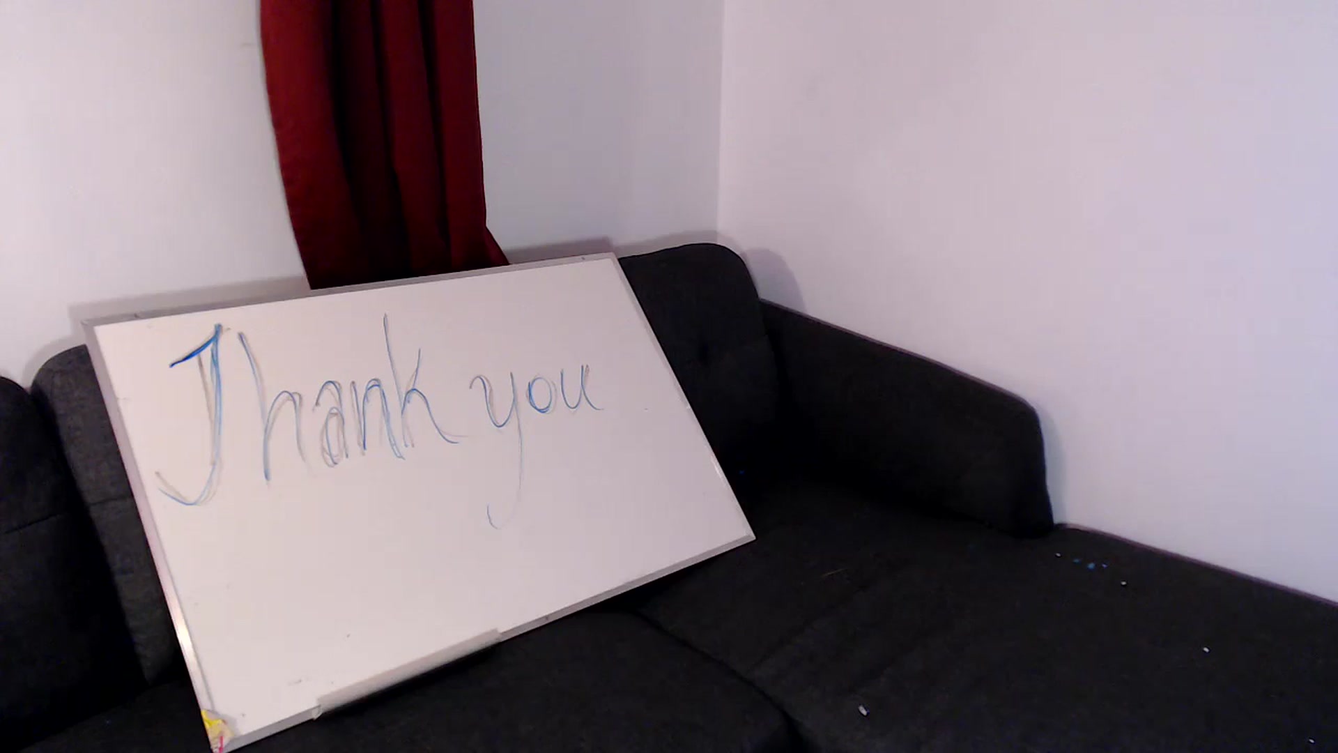 Gallery image thumbnail from antidreamgirl's myfreecams stream on, 06/16/2024, 07:46 image 8 of 20