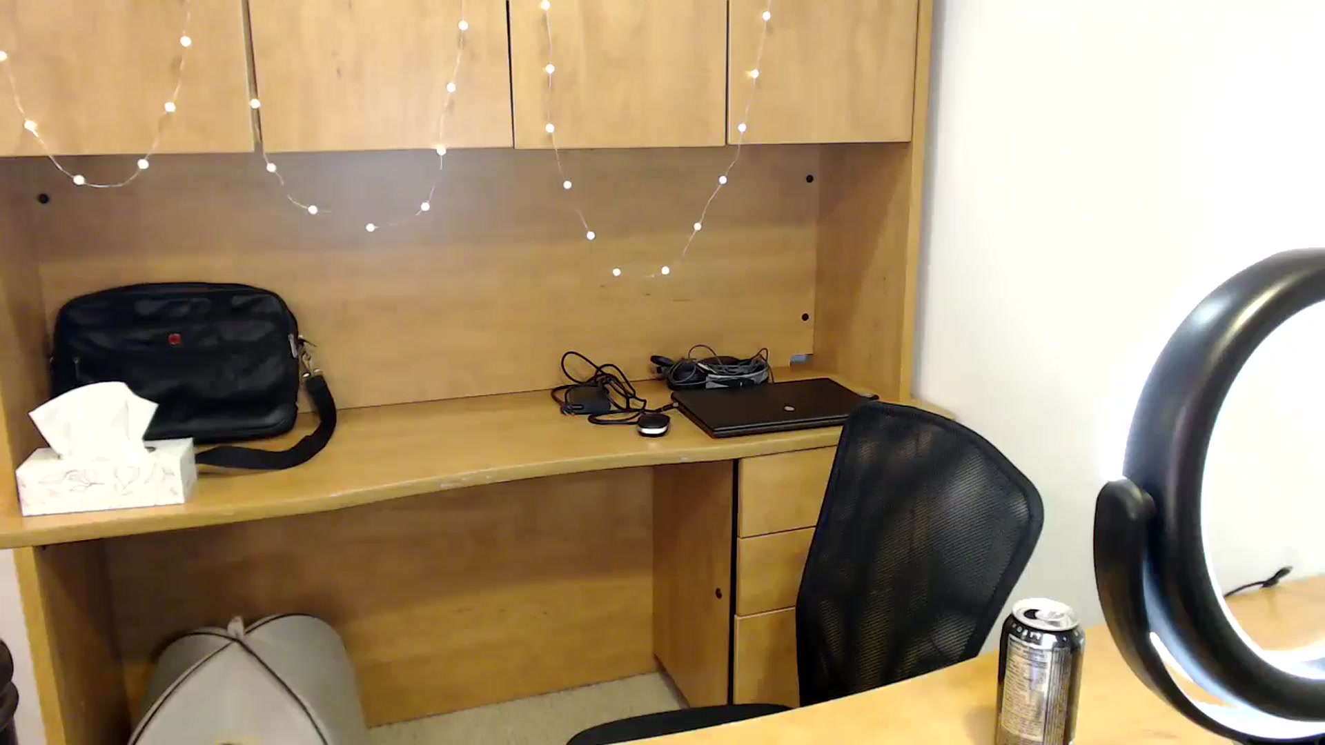 Gallery image thumbnail from antidreamgirl's myfreecams stream on, 06/18/2024, 24:01 image 5 of 20