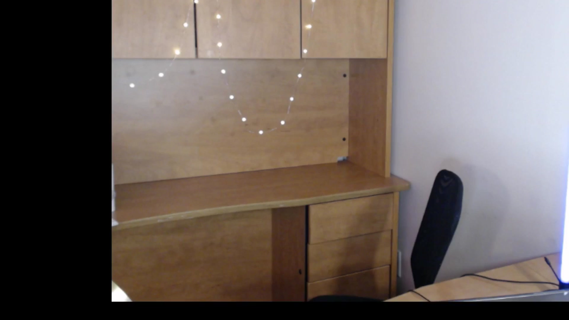 Gallery image thumbnail from antidreamgirl's myfreecams stream on, 06/22/2024, 03:08 image 18 of 20