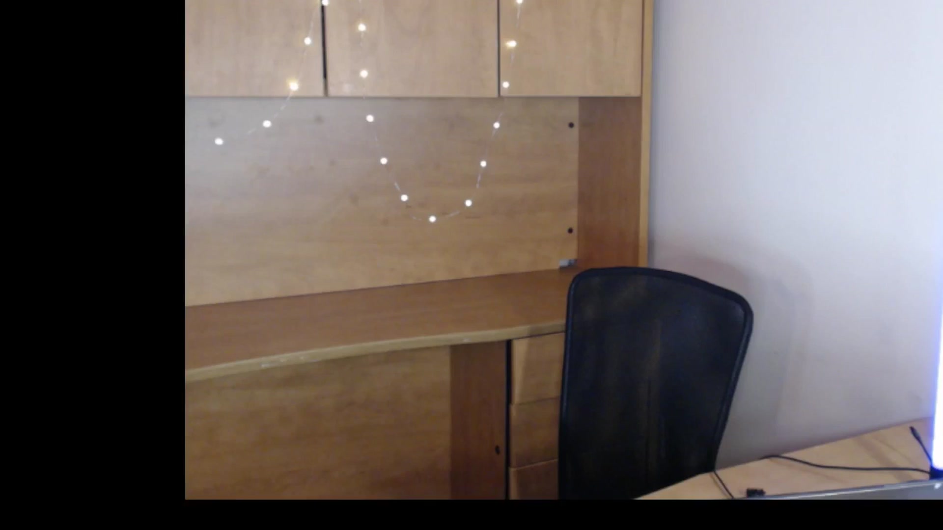 Gallery image thumbnail from antidreamgirl's myfreecams stream on, 06/22/2024, 03:08 image 13 of 20