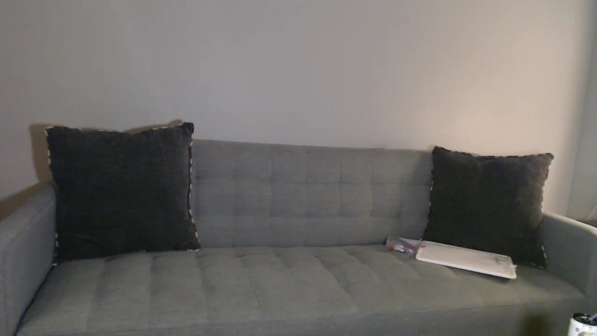 Gallery image thumbnail from antidreamgirl's myfreecams stream on, 07/02/2024, 04:24 image 5 of 20