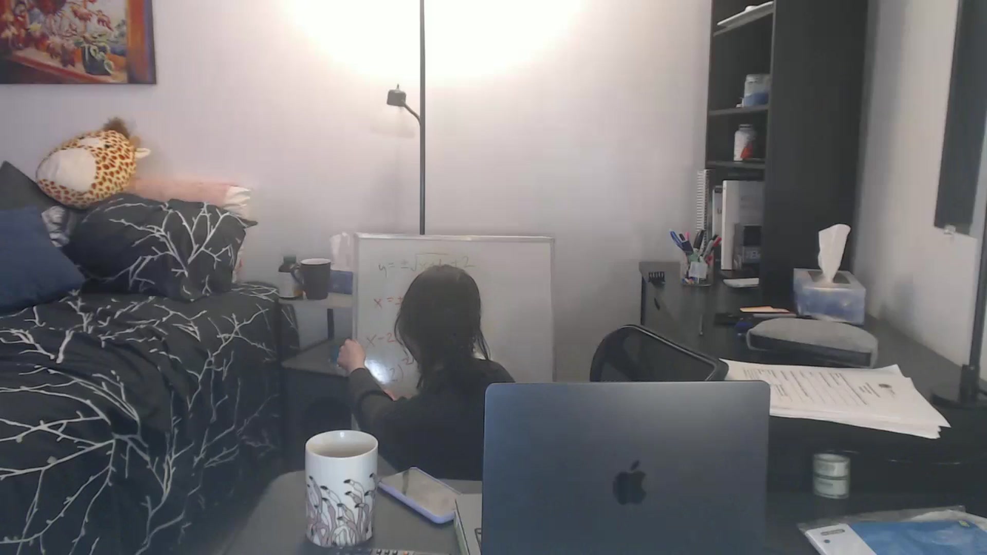 Gallery image thumbnail from antidreamgirl's myfreecams stream on, 07/22/2024, 01:12 image 17 of 20