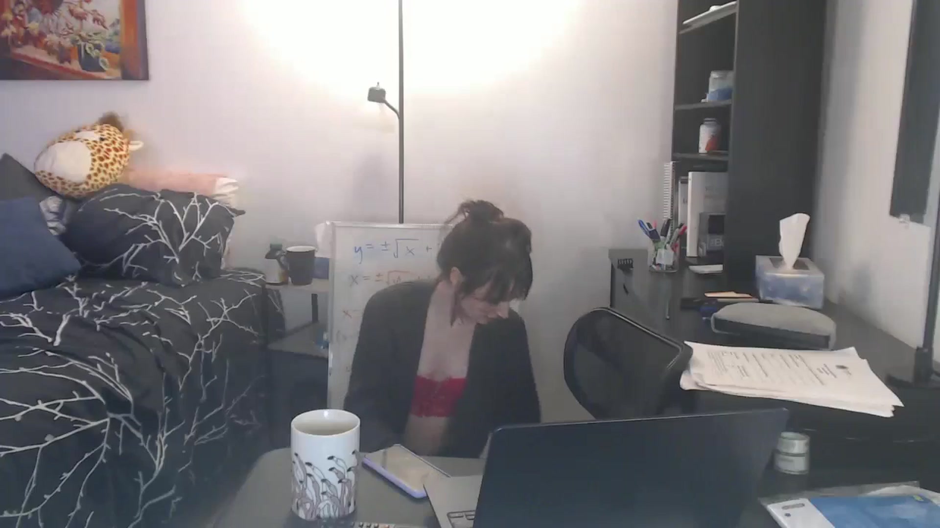 Gallery image thumbnail from antidreamgirl's myfreecams stream on, 07/22/2024, 01:12 image 15 of 20