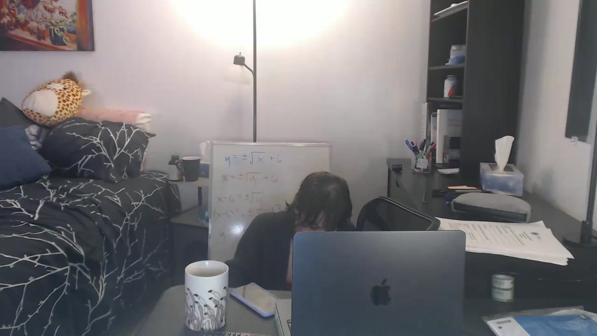 Gallery image thumbnail from antidreamgirl's myfreecams stream on, 07/22/2024, 01:12 image 16 of 20