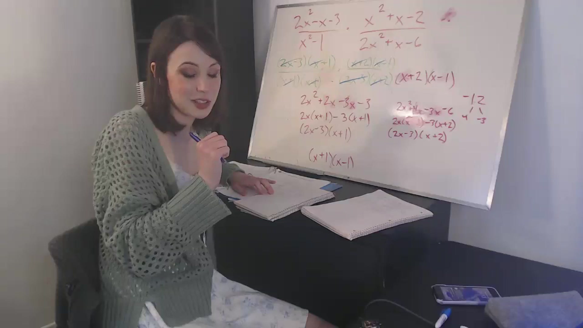Gallery image thumbnail from antidreamgirl's myfreecams stream on, 08/01/2024, 22:49 image 10 of 20