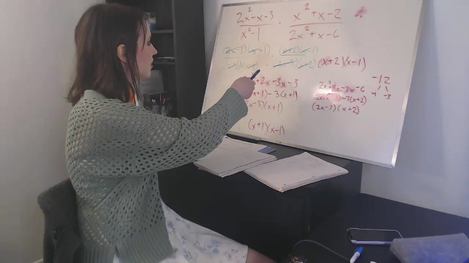 Gallery image thumbnail from antidreamgirl's myfreecams stream on, 08/01/2024, 22:49 image 9 of 20