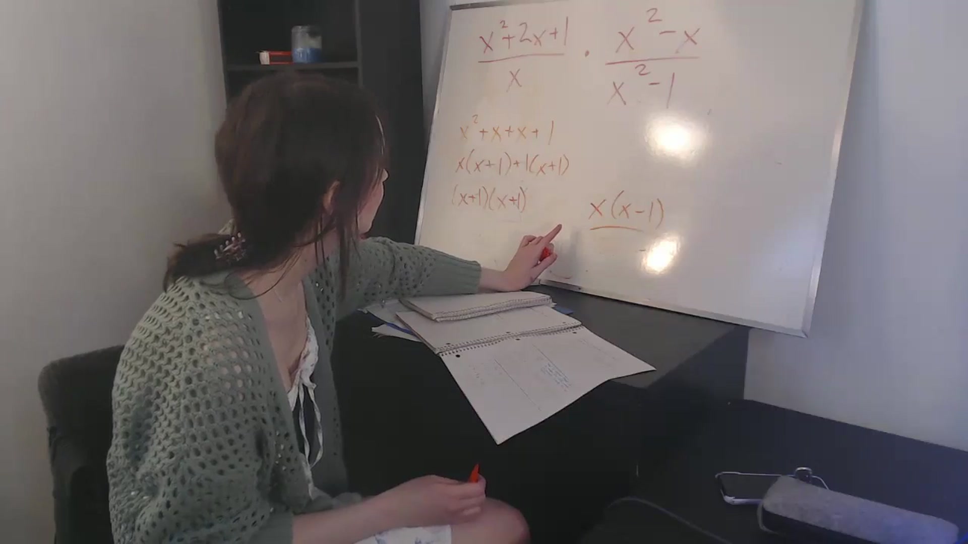 Gallery image thumbnail from antidreamgirl's myfreecams stream on, 08/01/2024, 22:49 image 3 of 20