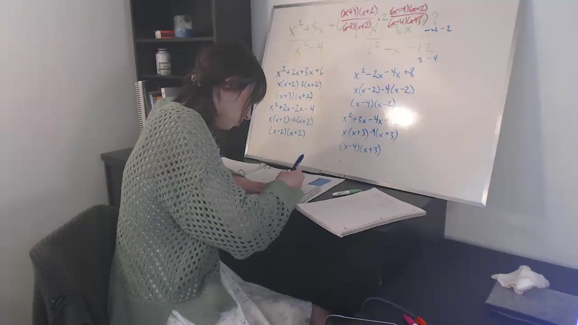 Gallery image thumbnail from antidreamgirl's myfreecams stream on, 08/01/2024, 22:49 image 18 of 20
