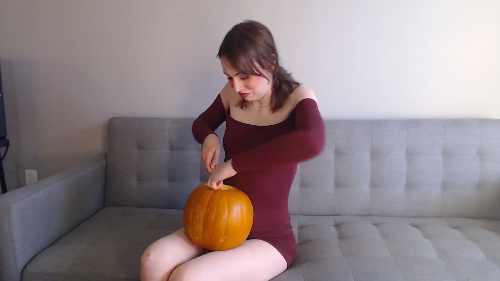 Gallery image thumbnail from antidreamgirl's myfreecams stream on, 10/23/2024, 22:22 image 7 of 20