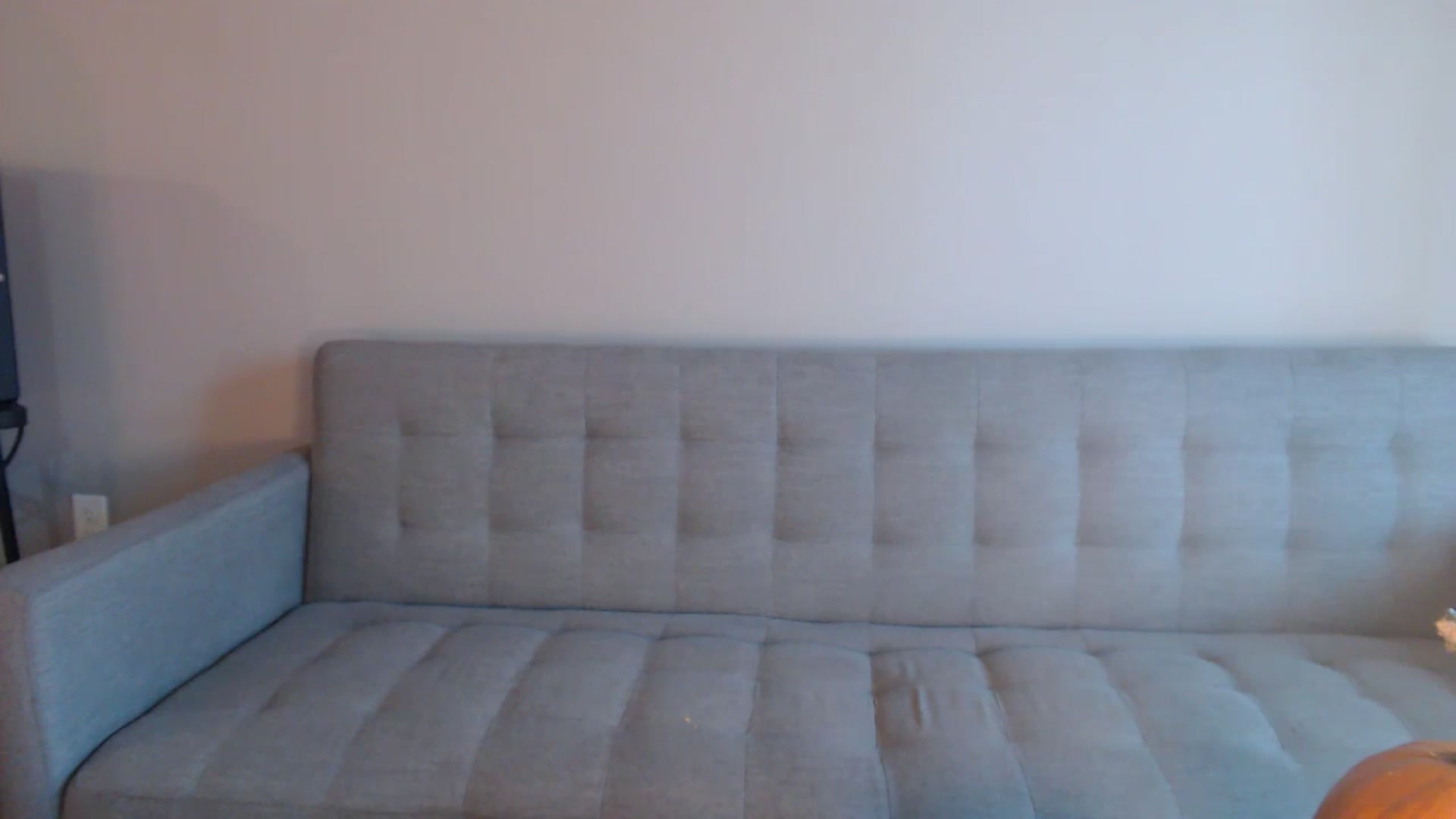 Gallery image thumbnail from antidreamgirl's myfreecams stream on, 10/23/2024, 22:22 image 11 of 20
